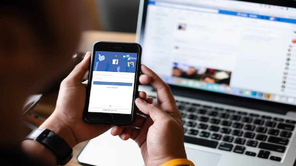 como vender (mais) no marketplace do facebook