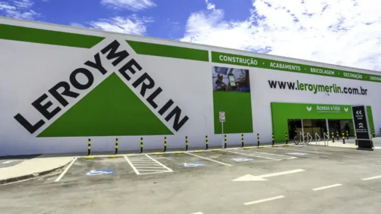 Como vender na Leroy Merlin Marketplace