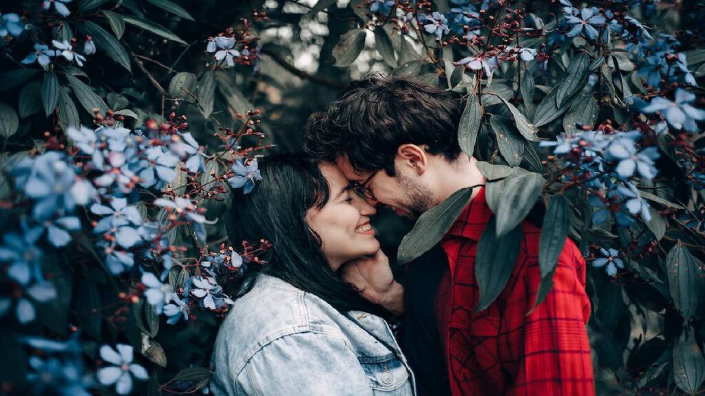 valentine's day