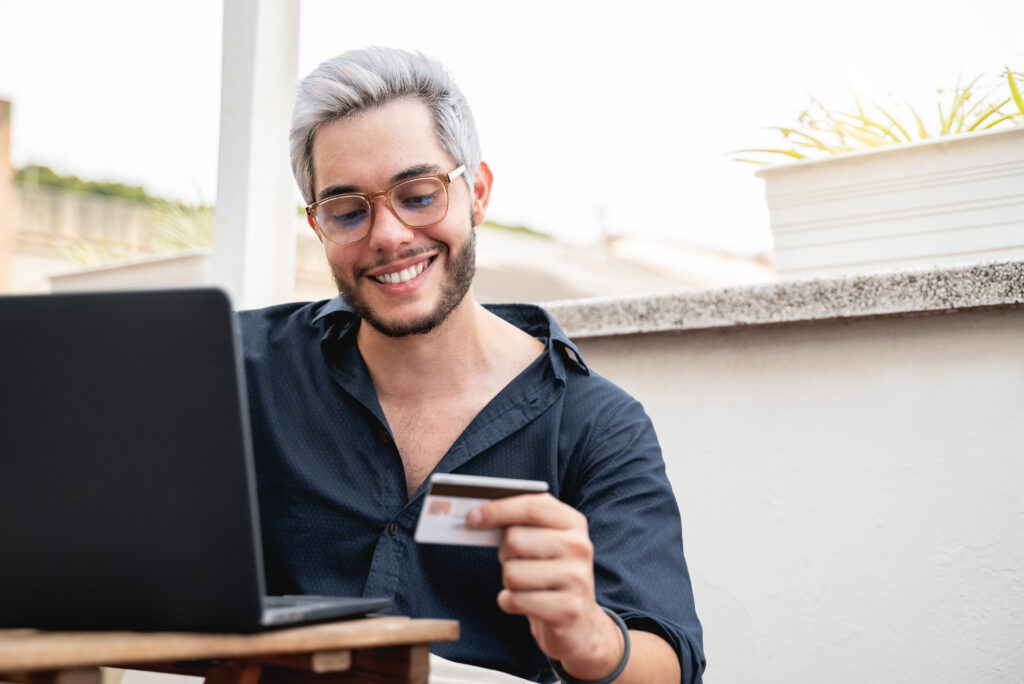 Tendências ecommerce 2024