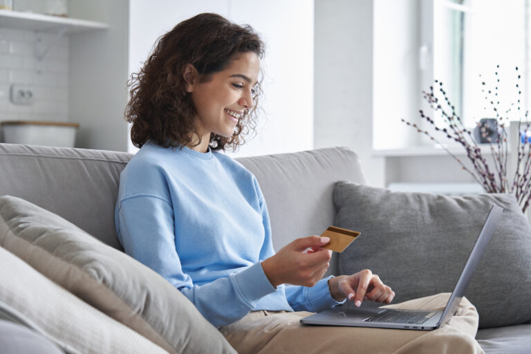Como preparar o seu e-commerce