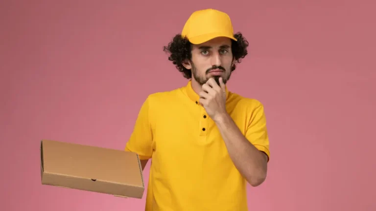 Frete mais caro que o produto