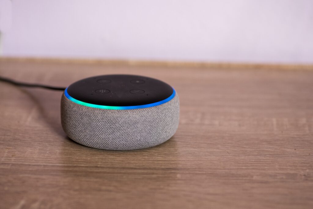 Produtos mais vendidos da Amazon