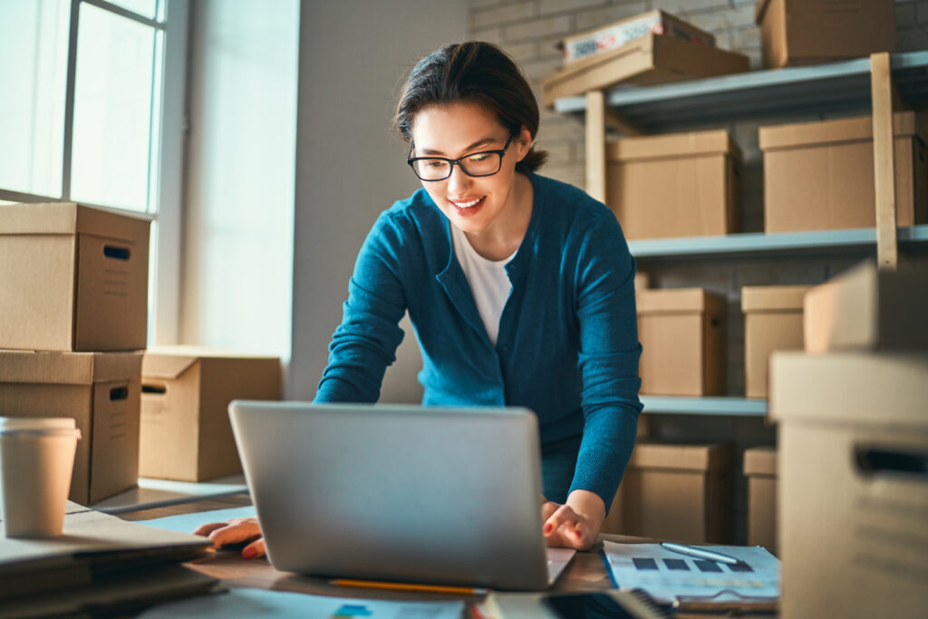 Fidelizar clientes no e-commerce