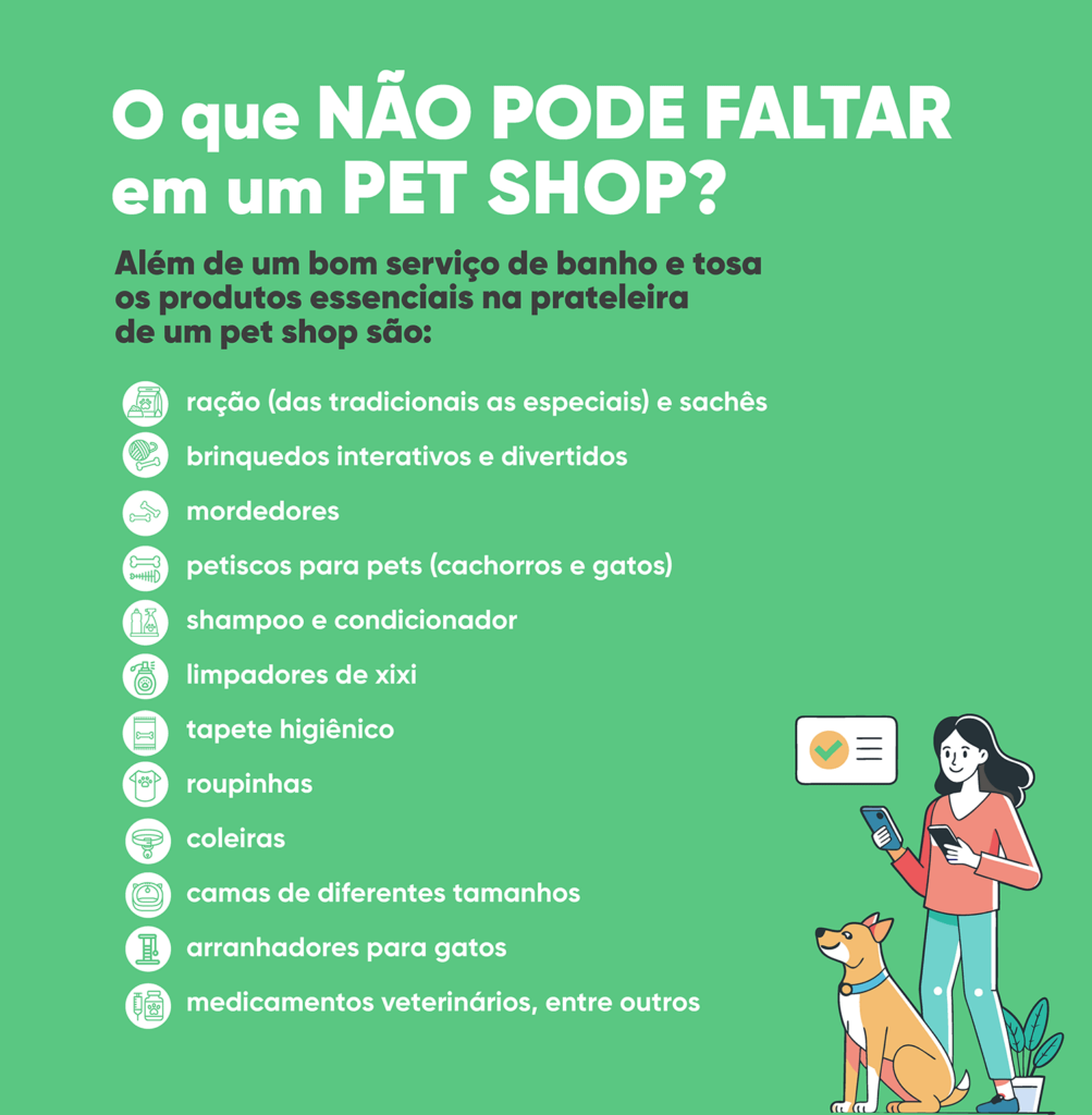 produtos para petshop produtos para petshop