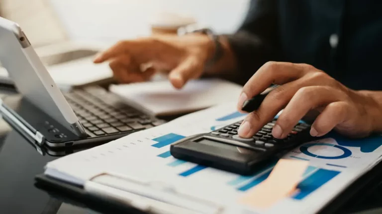 custos fixos e variáveis / diretos e indiretos