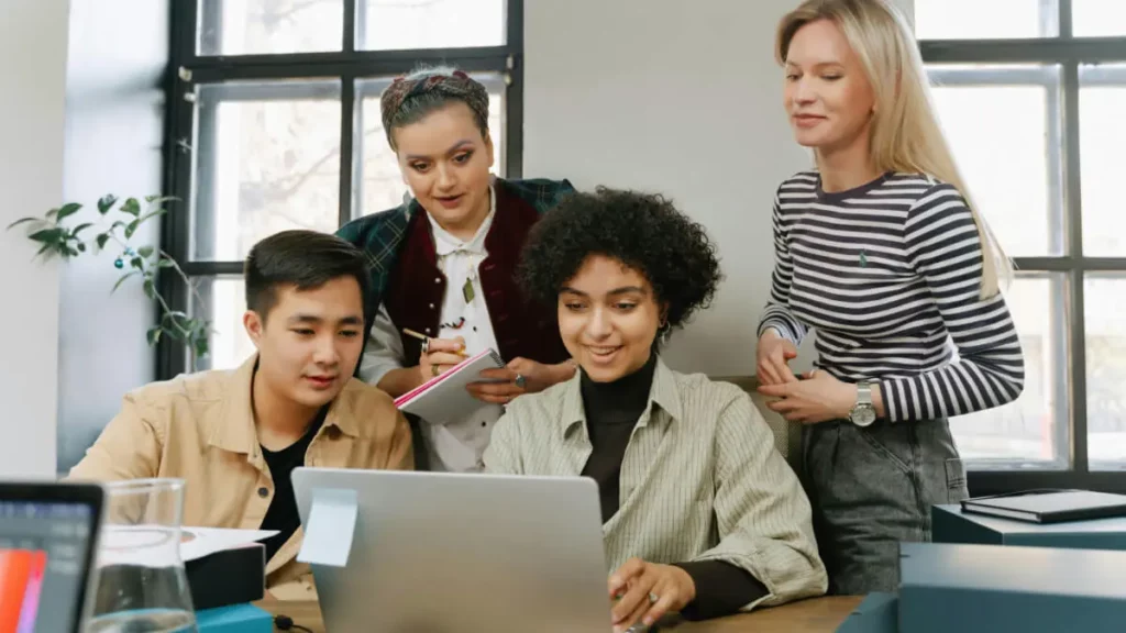 Migração de plataforma de e-commerce