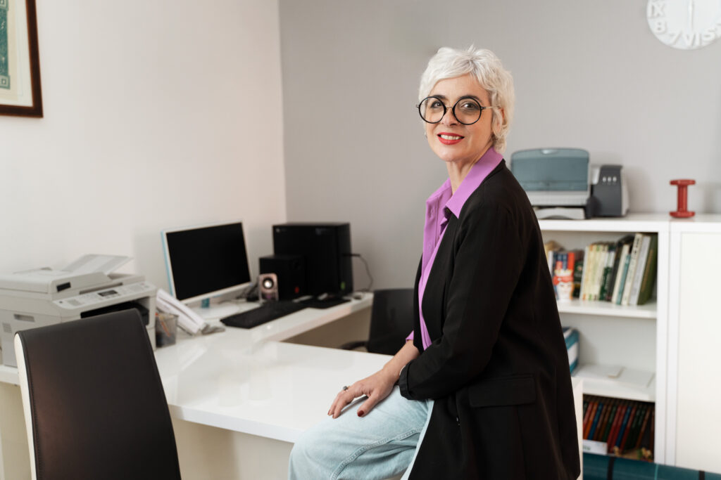 Setembro fecha como 2° melhor mês do ano para microempreendedores