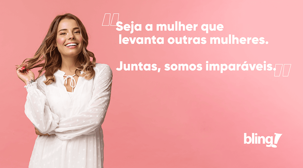 frases de empreendedorismo feminino frases de empreendedorismo feminino