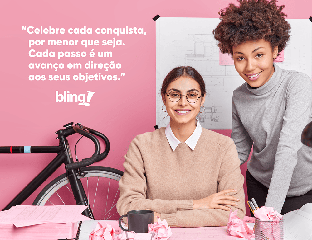 frases de empreendedorismo feminino