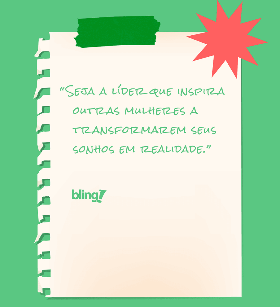 frases de empreendedorismo feminino frases de empreendedorismo feminino