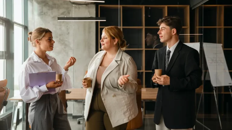 Como expandir meu negócio