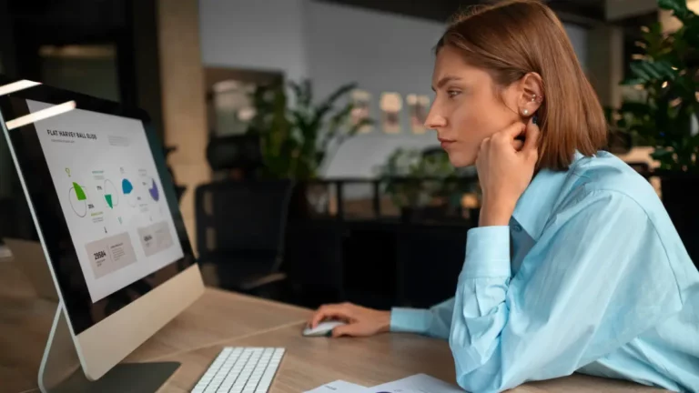 Tráfego pago para e-commerce