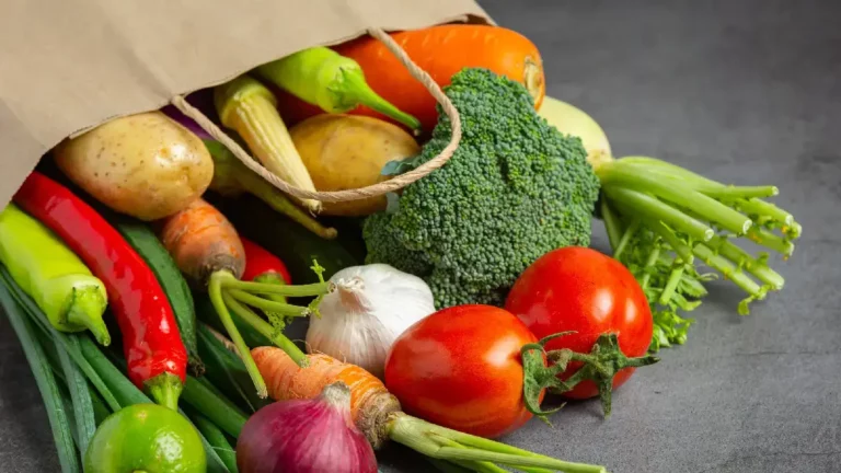 (ideias/sugestões de) nome de mercearia