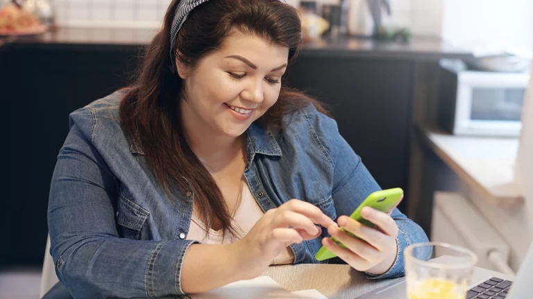 produtos femininos mais vendidos (no brasil)