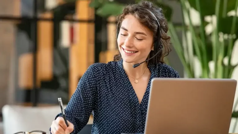 atendimento (ao cliente) via chat