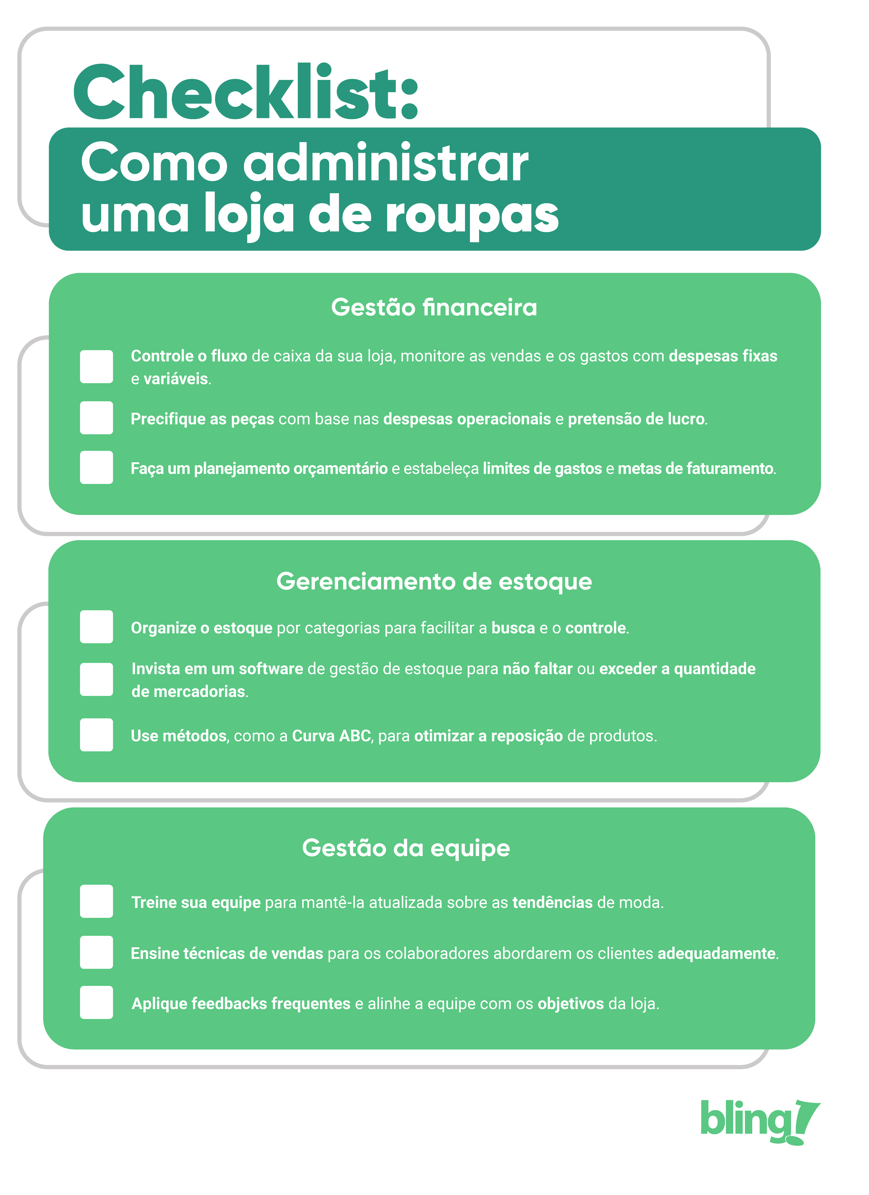 como administrar uma loja de roupas como administrar uma loja de roupas