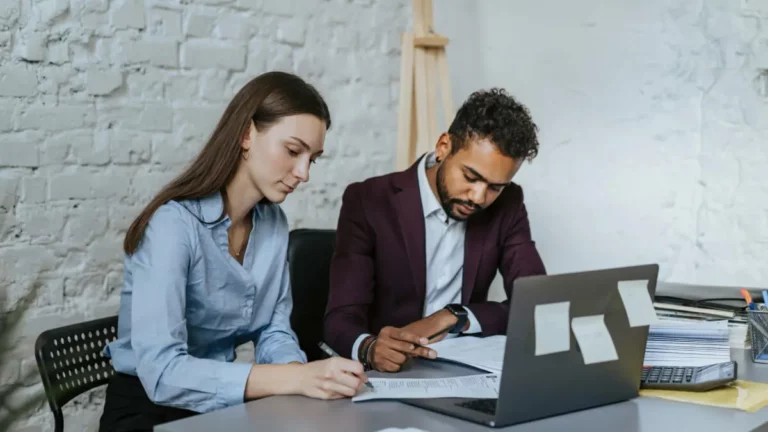 como administrar/gerenciar/gerir um pequena empresa