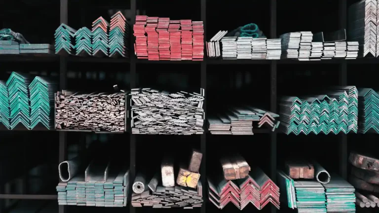 como montar loja de material de construção online