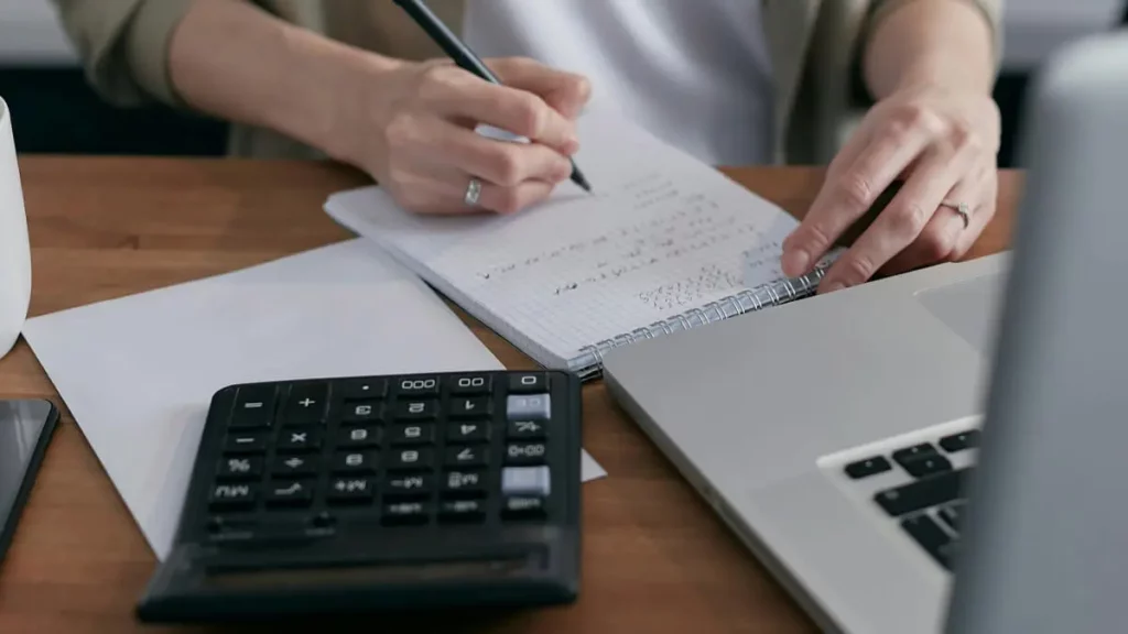 bpo financeiro