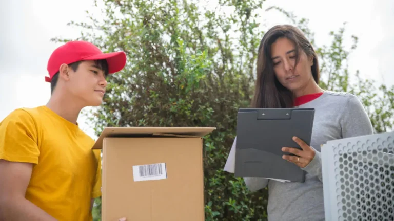 como vender na Amazon usa estando no Brasil