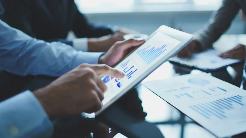 CRM para ecommerce