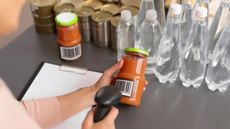 produtos White label