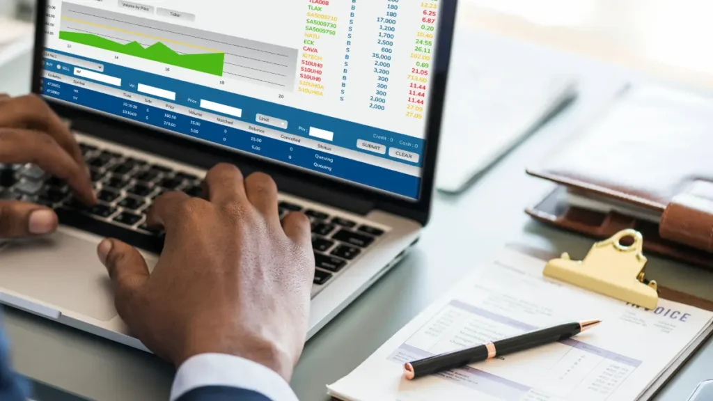 quem-precisa-de-contador