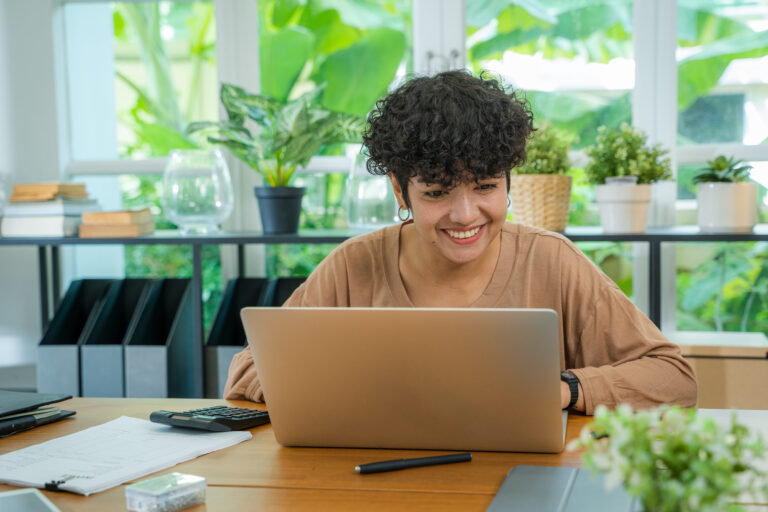 O que é Order Bump e qual a sua importância