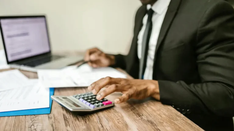 Automação de pagamentos