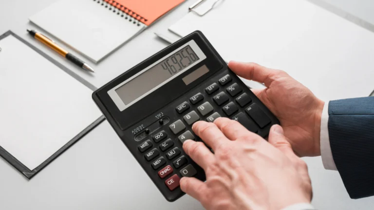 como definir orçamento/verba/budget de marketing