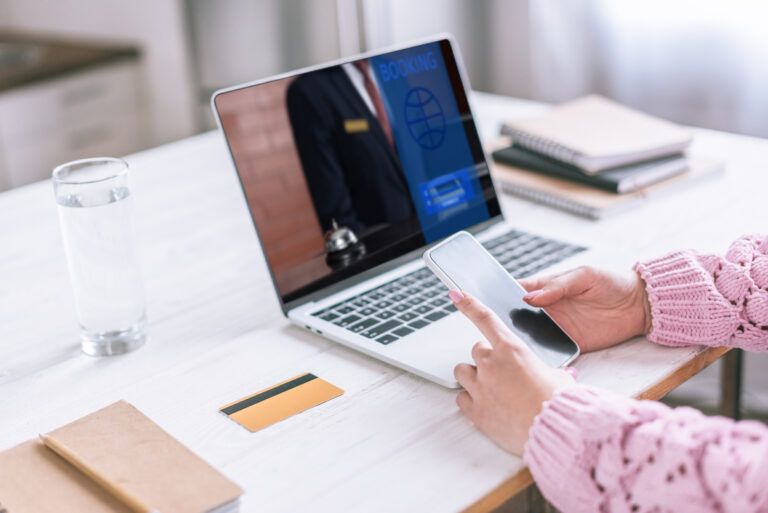 Automação financeira