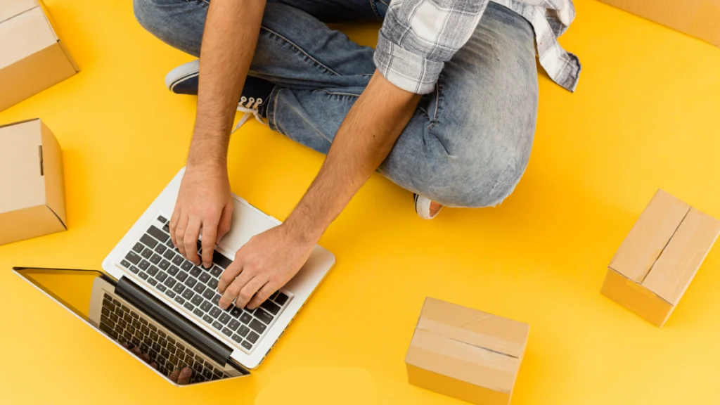 Cursos para aprender a vender no Mercado Livre