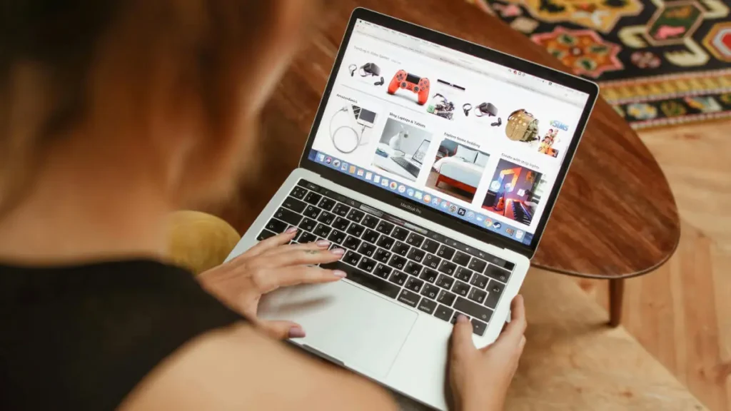 Dropshipping na Amazon: Como vender sem estoque