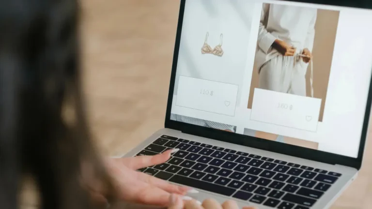 dropshipping ou afiliado