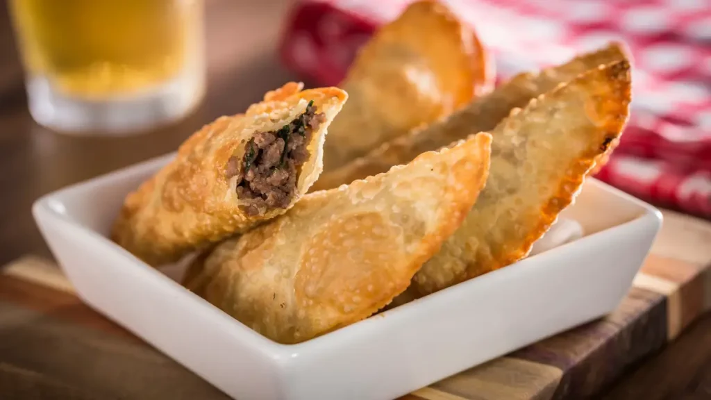 nomes para pastelaria​