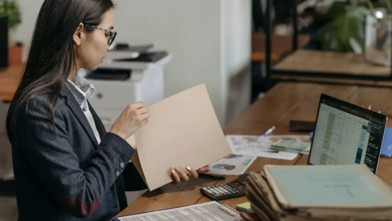 Quantos CNPJs uma pessoa pode ter