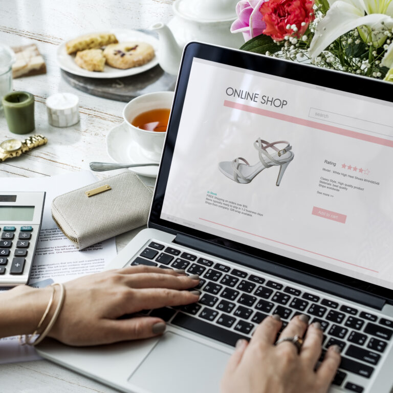 Como migrar de plataforma de e-commerce