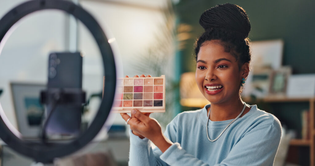 TikTok Shop: conheça tudo sobre a plataforma