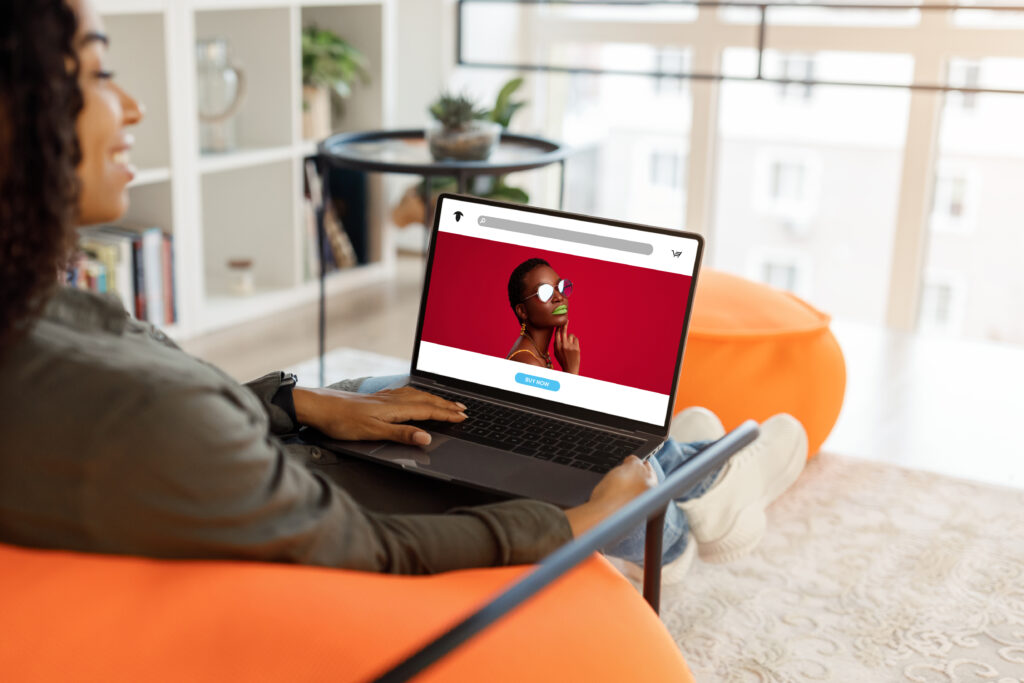 Como ver meus anúncios no Mercado Livre