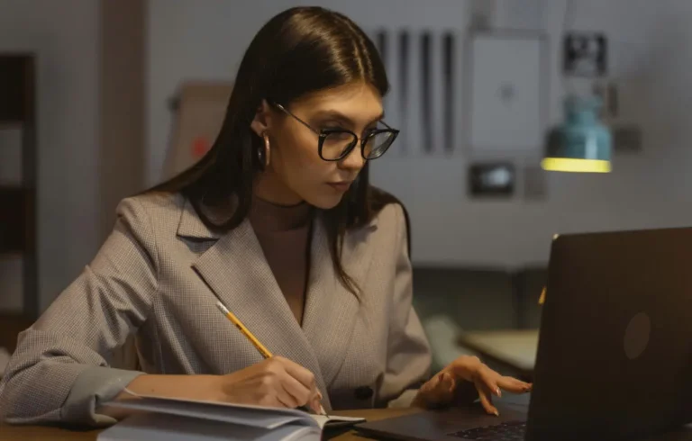 Cursos de empreendedorismo