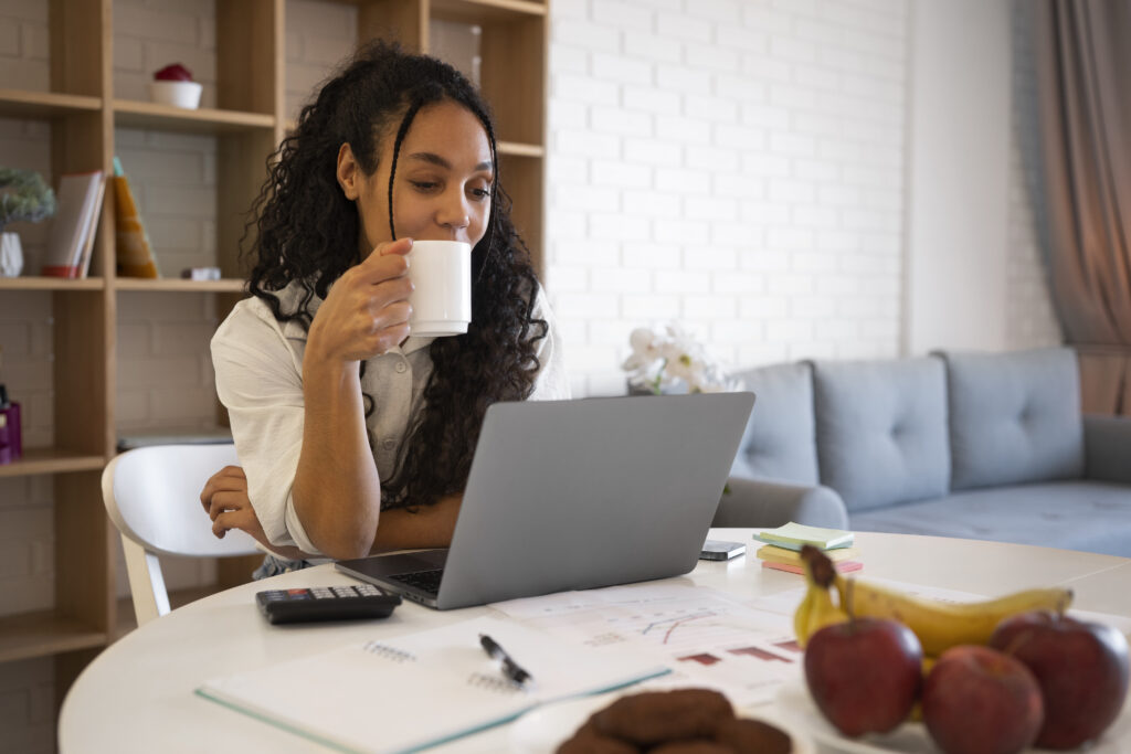 ideias para começar um negócio em casa