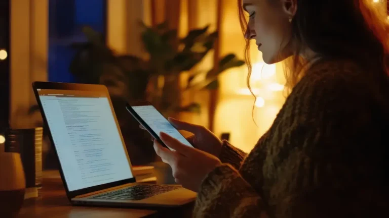 Prompts para e-commerce