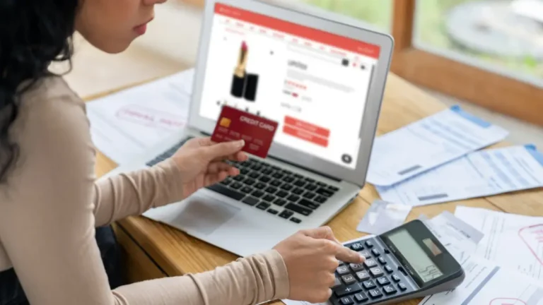 Custo para vender na Shopee