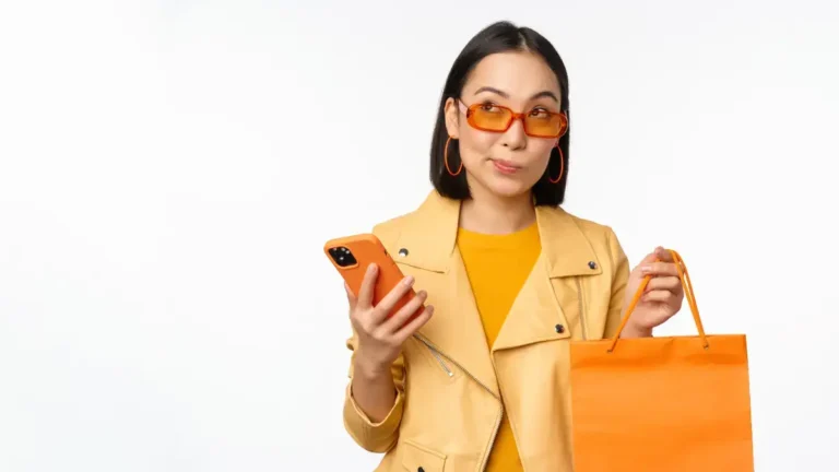 Produtos mais vendidos na Shopee