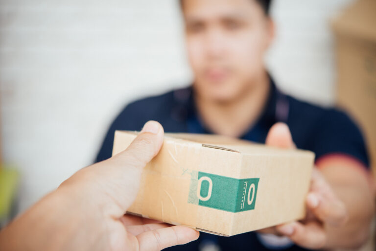como vender com pouco estoque