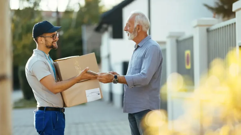 Fornecedores dropshipping Amazon