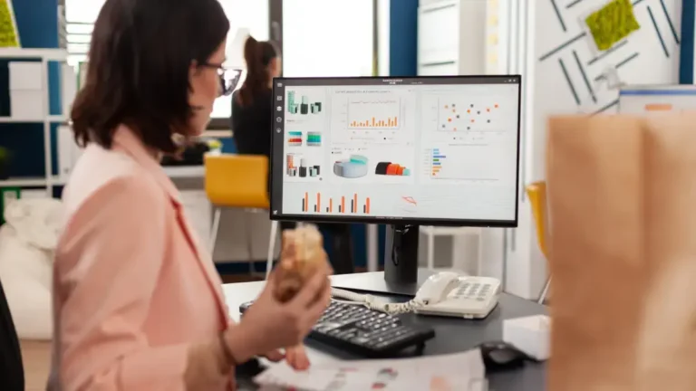 planilha de controle de vendas